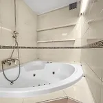 Maison Conviviale - Proche Aeroport Roissy Casa de hóspedes 3*
