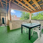 Casa de hóspedes Maison Conviviale - Proche Aeroport Roissy 3*