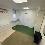 Penzion Maison Conviviale - Proche Aeroport Roissy 3*