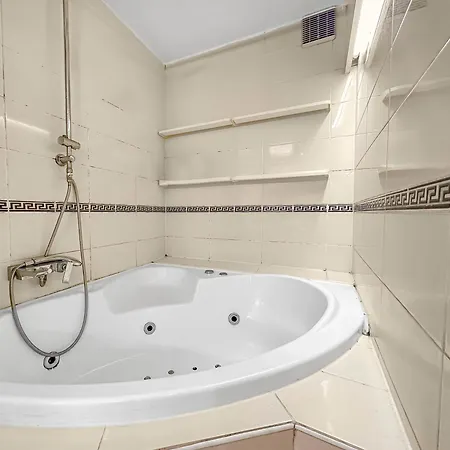 Maison Confort - Proche Aeroport Roissy * Drancy