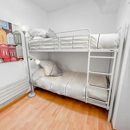 Vendégház Maison Conviviale - Proche Aeroport Roissy 3*
